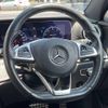 mercedes-benz amg 2018 -MERCEDES-BENZ--AMG CBA-213064--WDD2130642A412477---MERCEDES-BENZ--AMG CBA-213064--WDD2130642A412477- image 12