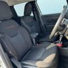 jeep renegade 2018 CFJ1652665 image 8