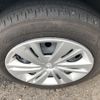 toyota roomy 2021 CFJ0135009 image 10