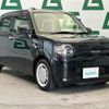 daihatsu mira-tocot 2018 -DAIHATSU--Mira Tocot DBA-LA550S--LA550S-0006991---DAIHATSU--Mira Tocot DBA-LA550S--LA550S-0006991- image 1