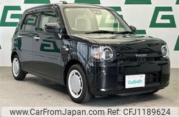 daihatsu mira-tocot 2018 -DAIHATSU--Mira Tocot DBA-LA550S--LA550S-0006991---DAIHATSU--Mira Tocot DBA-LA550S--LA550S-0006991-