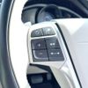volvo v40 2019 CFJ1802879 image 10