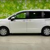 honda freed 2024 quick_quick_6AA-GT5_GT5-1007196 image 2