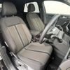 volkswagen volkswagen-others 2022 CFJ1754530 image 8