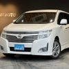 nissan elgrand 2013 -NISSAN--Elgrand TE52--056010---NISSAN--Elgrand TE52--056010- image 1