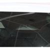 volvo xc40 2024 -VOLVO 【名変中 】--Volvo XC40 XB420TXCM2--SL495153---VOLVO 【名変中 】--Volvo XC40 XB420TXCM2--SL495153- image 22