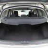 nissan dualis 2010 646828-Y2025040320F-21 image 21