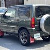 suzuki jimny 2014 -SUZUKI--Jimny ABA-JB23W--JB23W-731377---SUZUKI--Jimny ABA-JB23W--JB23W-731377- image 15