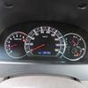 toyota alphard 2008 NIKYO_ZS35211 image 7