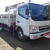 mitsubishi-fuso canter 2004 GOO_NET_EXCHANGE_0403402A30250215W001 image 14