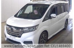 honda stepwagon-spada 2018 quick_quick_DBA-RP3_5200098
