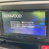 daihatsu mira-e-s 2020 quick_quick_LA350S_LA350S-0211832 image 3