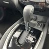 nissan x-trail 2018 -NISSAN--X-Trail DBA-NT32--NT32-083913---NISSAN--X-Trail DBA-NT32--NT32-083913- image 12