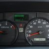 isuzu elf-truck 2020 quick_quick_2RG-NKR88AN_NKR88-7002766 image 19