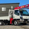 mitsubishi-fuso canter 2000 CFJ1648867 image 42