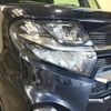 daihatsu tanto 2021 -DAIHATSU--Tanto 6BA-LA650S--LA650S-0137814---DAIHATSU--Tanto 6BA-LA650S--LA650S-0137814- image 13