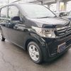honda n-wgn 2018 GOO_JP_700102024930250614003 image 27