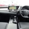 lexus es 2019 -LEXUS 【習志野 330】--Lexus ES AXZH10--AXZH10-1008814---LEXUS 【習志野 330】--Lexus ES AXZH10--AXZH10-1008814- image 38