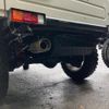 suzuki jimny 1996 CFJ1695406 image 15