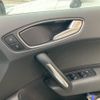 audi a1 2015 -AUDI--Audi A1 DBA-8XCAX--WAUZZZ8X5EB181740---AUDI--Audi A1 DBA-8XCAX--WAUZZZ8X5EB181740- image 21
