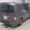 toyota hiace-van 2014 CFJ1691952 image 2