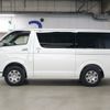 toyota hiace-van 2019 -TOYOTA--Hiace Van QDF-GDH206V--GDH206-1027273---TOYOTA--Hiace Van QDF-GDH206V--GDH206-1027273- image 9