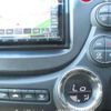 honda fit 2013 646828-Y2025070161F-21 image 8