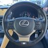 lexus rc 2018 CFJ1847482 image 10