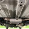 toyota voxy 2014 CFJ1576788 image 19