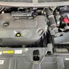 peugeot 3008 2019 -PEUGEOT--Peugeot 3008 LDA-P84AH01--VF3MJEHZRKS315709---PEUGEOT--Peugeot 3008 LDA-P84AH01--VF3MJEHZRKS315709- image 20