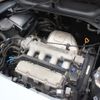 toyota mr2 1997 -TOYOTA--MR2 SW20--SW20-0103192---TOYOTA--MR2 SW20--SW20-0103192- image 18