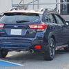 subaru xv 2017 -SUBARU--Subaru XV GT7--051808---SUBARU--Subaru XV GT7--051808- image 2