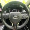 toyota rav4 2020 quick_quick_6BA-MXAA54_MXAA54-4020211 image 15