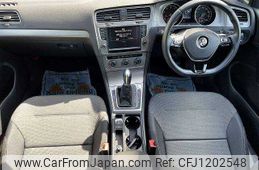 volkswagen golf-variant 2015 504928-929774