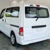 nissan nv200-vanette 2012 -NISSAN--NV200 M20ｶｲ--005226---NISSAN--NV200 M20ｶｲ--005226- image 2