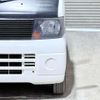 mitsubishi minicab-truck 2005 CFJ1603037 image 13