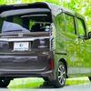 honda n-box 2019 quick_quick_DBA-JF3_JF3-1305268 image 3