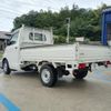 toyota liteace-truck 2017 CFJ1763324 image 8