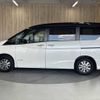 nissan serena 2018 CFJ1604874 image 22