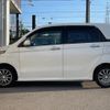 honda n-wgn 2013 CFJ1546626 image 6