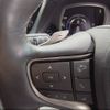 lexus ls 2020 -LEXUS 【練馬 331ﾗ4187】--Lexus LS GVF50--6006086---LEXUS 【練馬 331ﾗ4187】--Lexus LS GVF50--6006086- image 10
