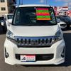 mitsubishi ek-space 2014 -MITSUBISHI 【函館 583ｲ3405】--ek Space B11A--0005317---MITSUBISHI 【函館 583ｲ3405】--ek Space B11A--0005317- image 2