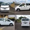 nissan nv200-vanette 2019 -NISSAN--NV200 DBF-VM20--VM20-136901---NISSAN--NV200 DBF-VM20--VM20-136901- image 19