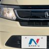 honda n-wgn 2014 -HONDA--N WGN DBA-JH1--JH1-1059790---HONDA--N WGN DBA-JH1--JH1-1059790- image 16