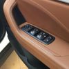maserati levante 2021 quick_quick_7DA-MLE30A_ZN6TU61C00X356851 image 20
