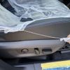 nissan x-trail 2025 -NISSAN 【愛媛 301ﾁ】--X-Trail 6AA-SNT33--SNT33-091------NISSAN 【愛媛 301ﾁ】--X-Trail 6AA-SNT33--SNT33-091---- image 26