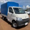 toyota liteace-truck 2019 CFJ1603349 image 3