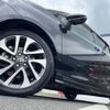 toyota sienta 2018 -TOYOTA--Sienta DBA-NSP170G--NSP170-7176201---TOYOTA--Sienta DBA-NSP170G--NSP170-7176201- image 14
