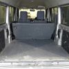 honda acty-van 2015 CFJ1613438 image 5