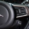 jaguar f-pace 2019 quick_quick_DC2XB_SADCA2AX2LA621258 image 8
